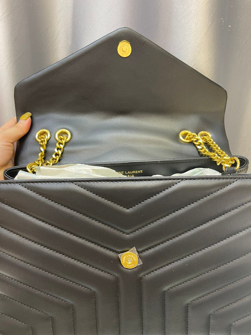 VL - Luxury Bags SLY 267
