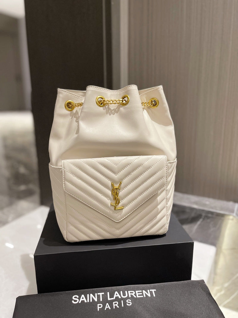 VL - Luxury Edition Bags SLY 210