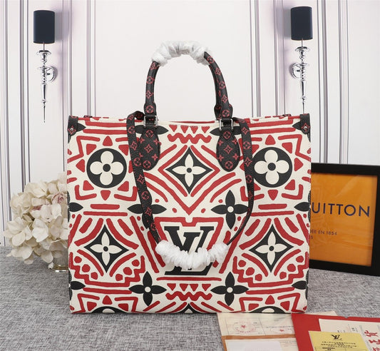 VL - Luxury Edition Bags LUV 185