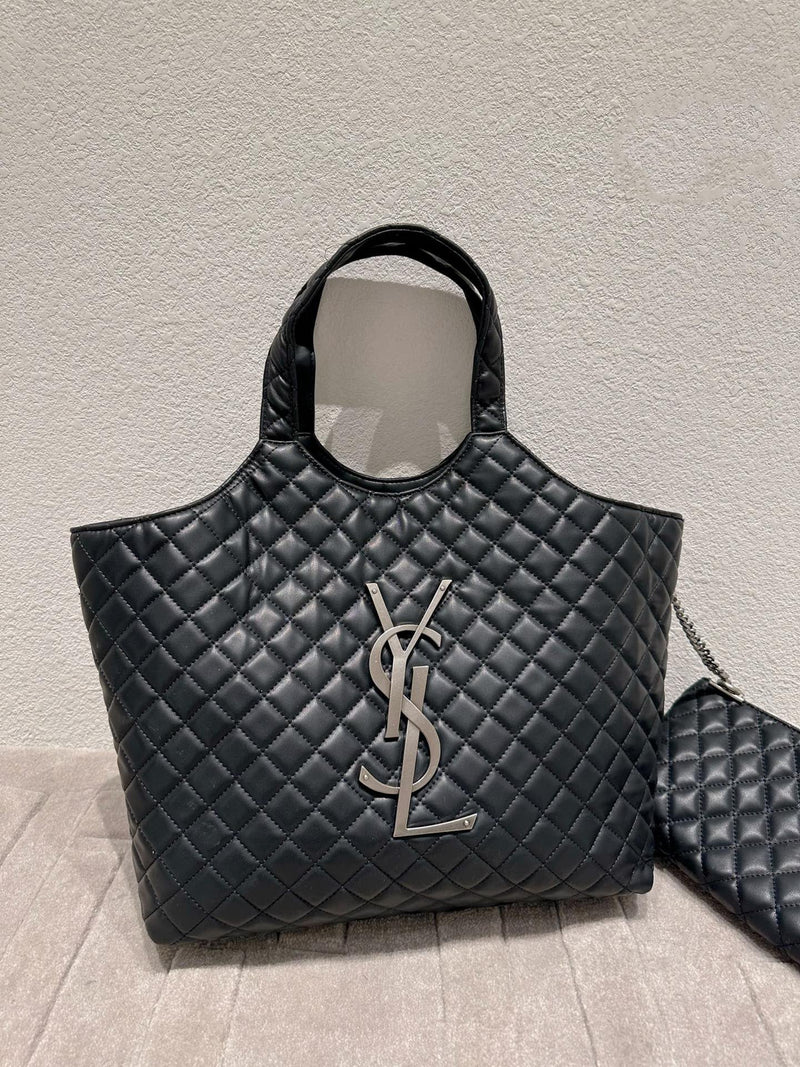 VL - Luxury Bags SLY 279