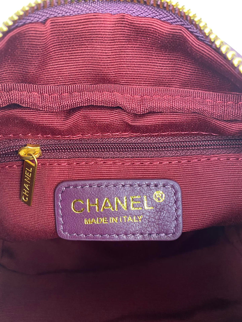 VL - Luxury Bag CHL 428