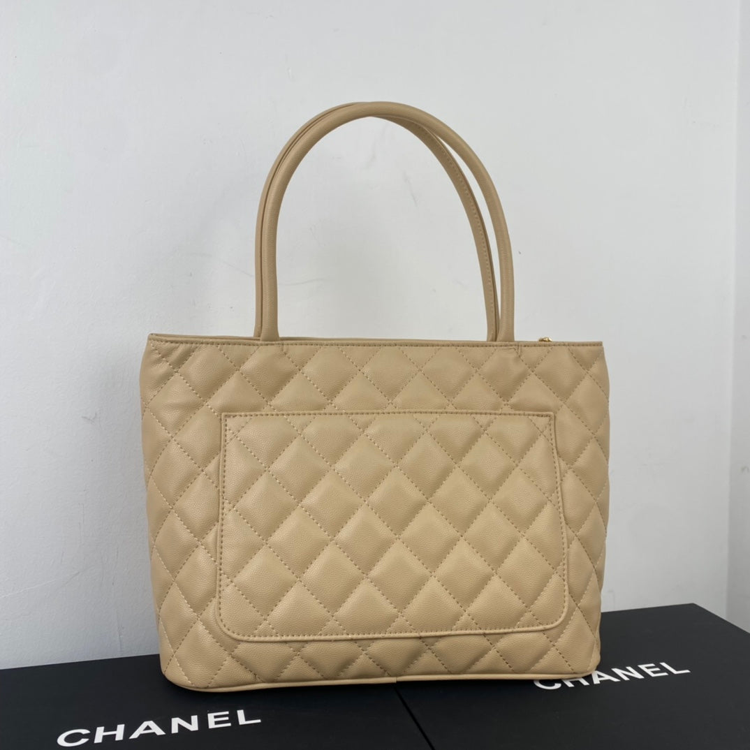 VL - Luxury Bag CHL 445