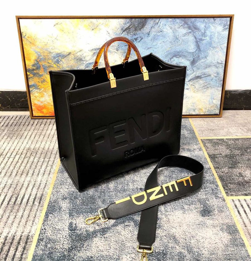 VL - Luxury Bags FEI 260