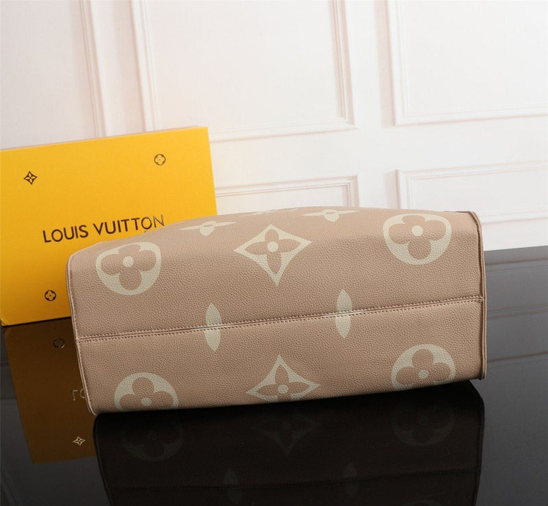 VL - Luxury Edition Bags LUV 034