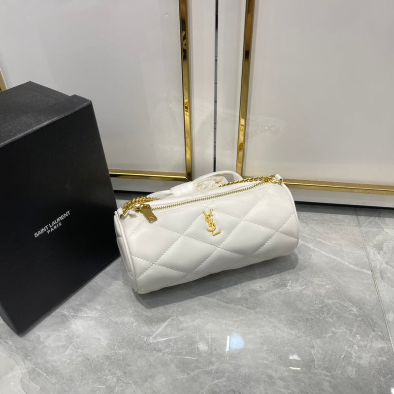 VL - Luxury Bag SLY 253