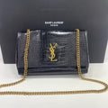 VL - Luxury Bag SLY 255