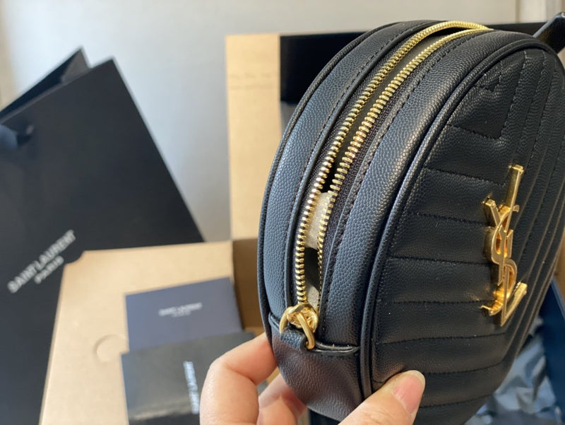 VL - Luxury Edition Bags SLY 179