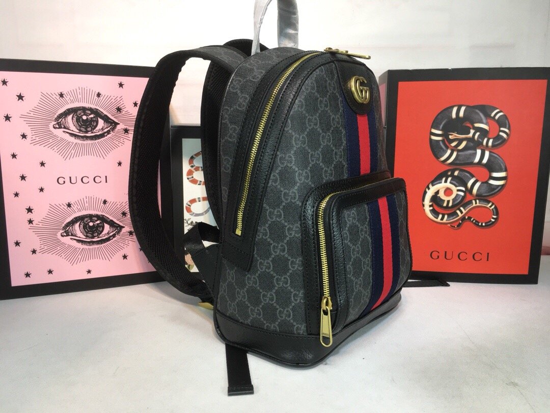 VL - Luxury Edition Bags GCI 029