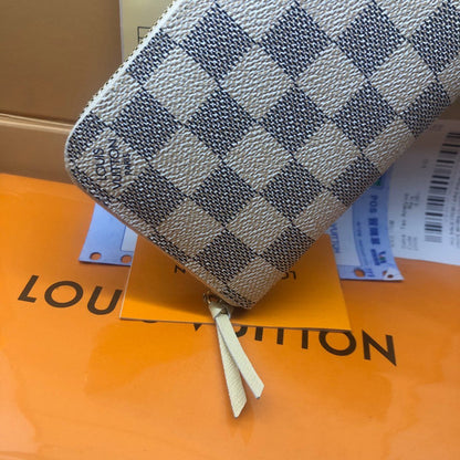 VL - Luxury Edition Wallet LUV 018