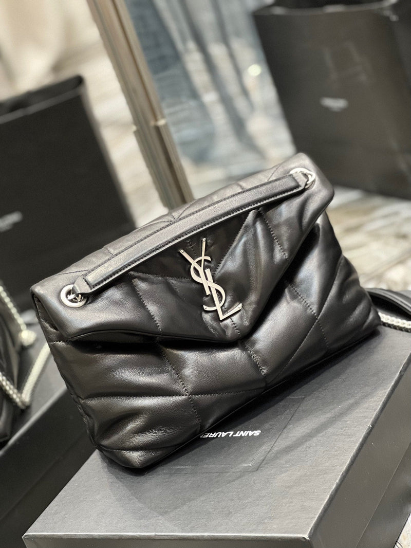 VL - Luxury Bag SLY 230