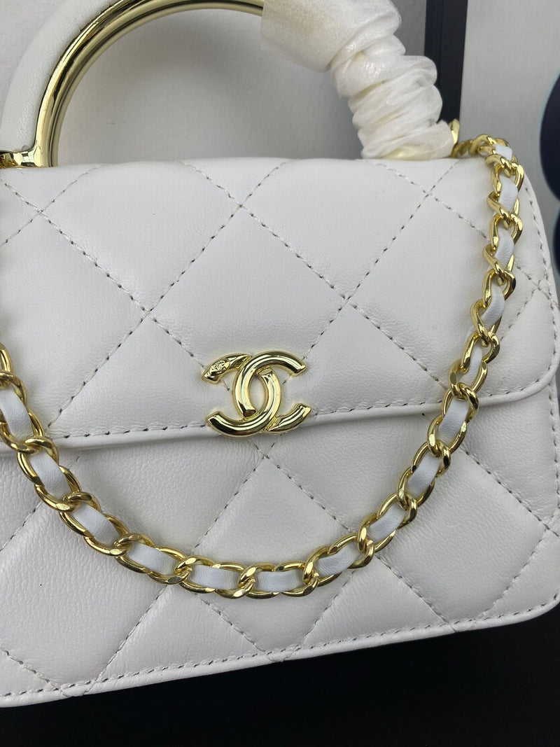VL - Luxury Bags CHL 344