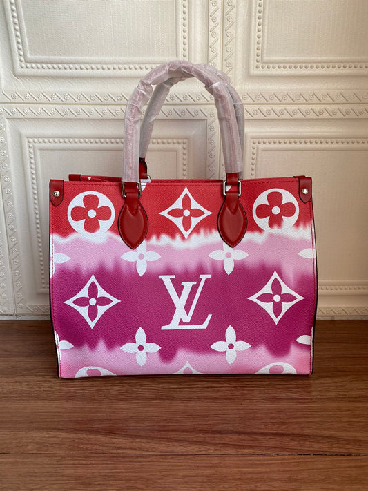 VL - Luxury Edition Bags LUV 449