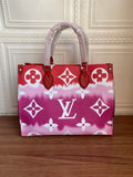 VL - Luxury Edition Bags LUV 449