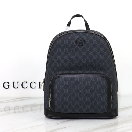 VL - Luxury Bag GCI 477