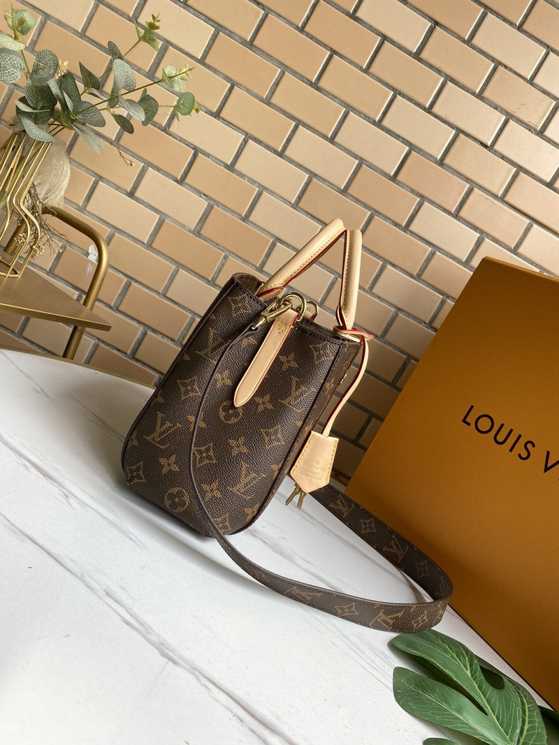 VL - Luxury Edition Bags LUV 102