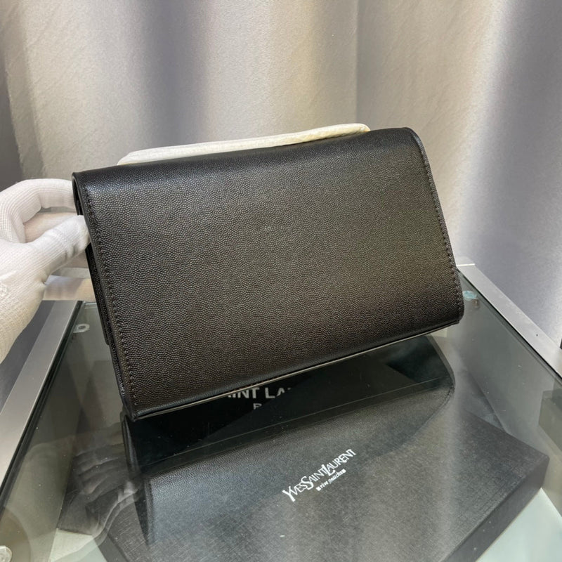 VL - Luxury Bag SLY 241