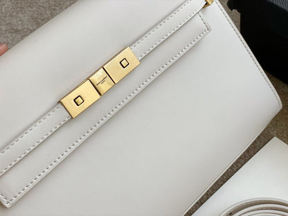 VL - Luxury Edition Bags SLY 201