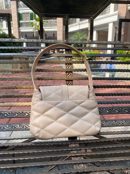 VL - Luxury Bag SLY 265