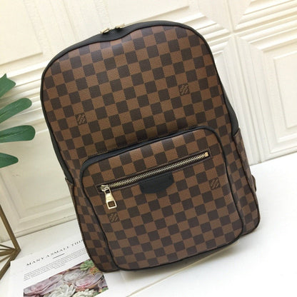 VL - Luxury Edition Bags LUV 286