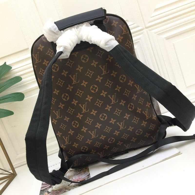 VL - Luxury Edition Bags LUV 285