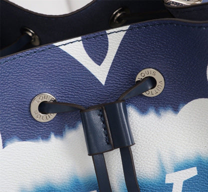 VL - Luxury Edition Bags LUV 178