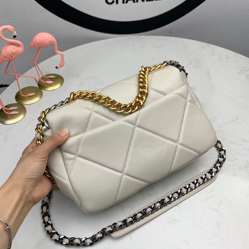 VL - Luxury Bag CHL 451