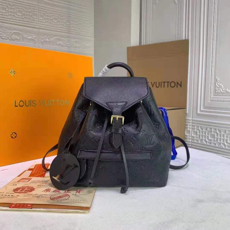VL - Luxury Edition Bags LUV 456