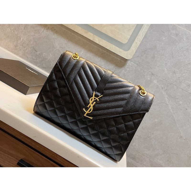 VL - Luxury Edition Bags SLY 161