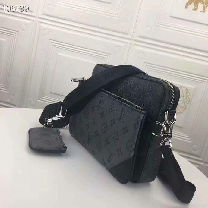 VL - Luxury Edition Bags LUV 137