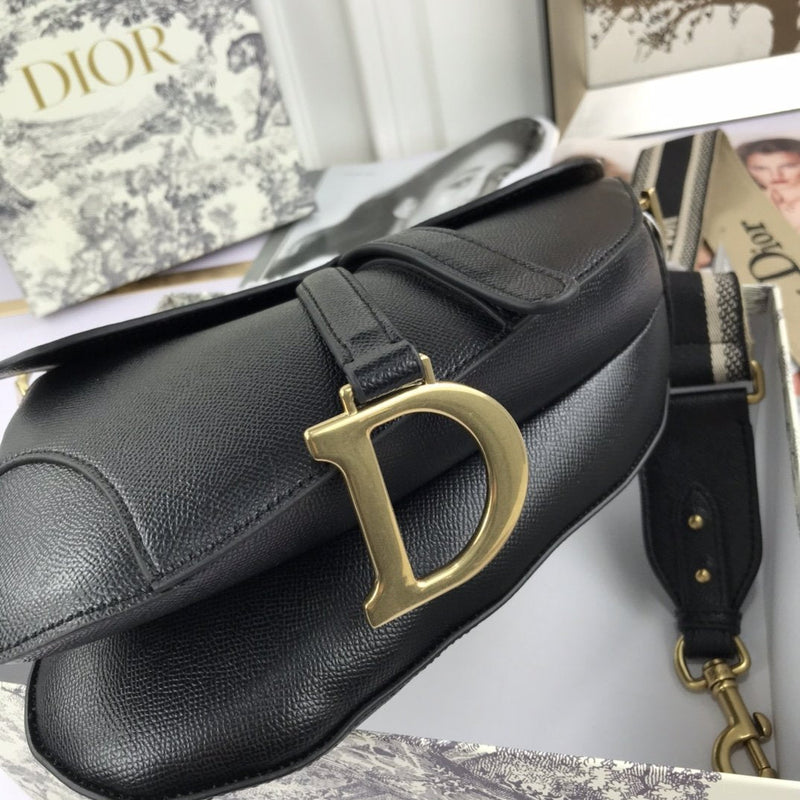 VL - Luxury Edition Bags DIR 106