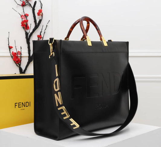 VL - Luxury Edition Bags FEI 033