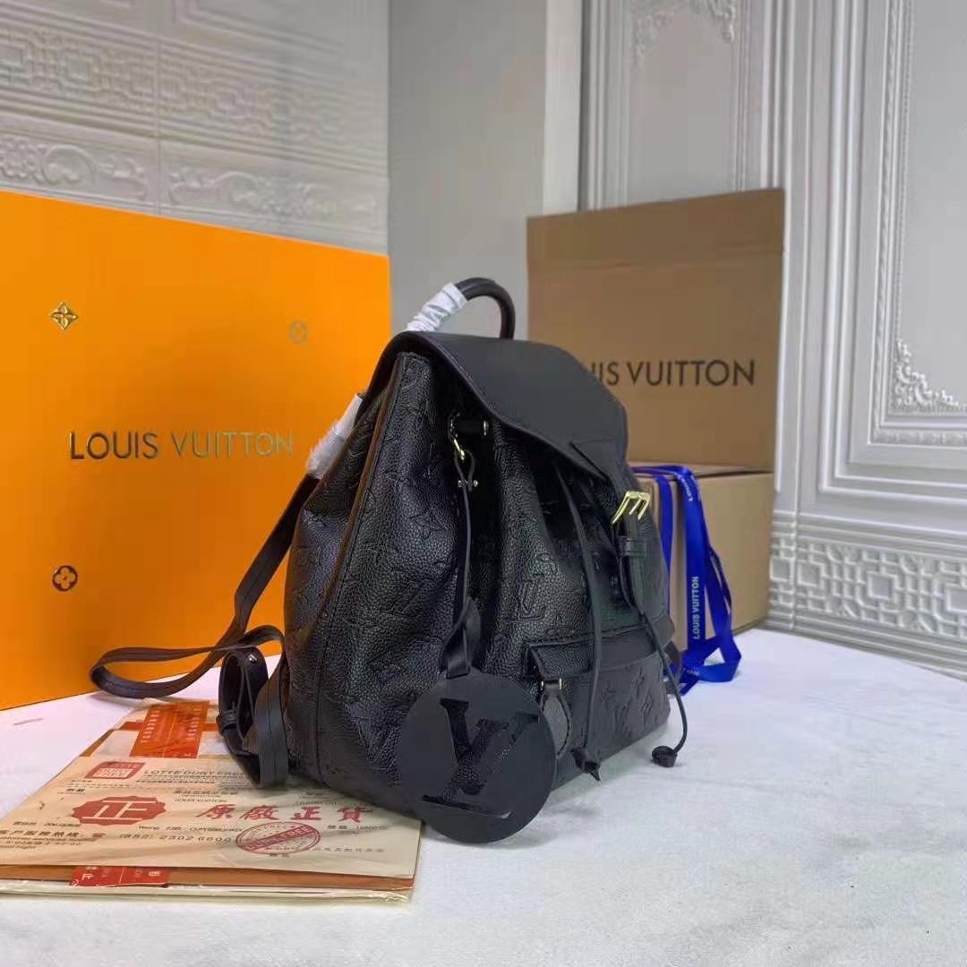 VL - Luxury Edition Bags LUV 456