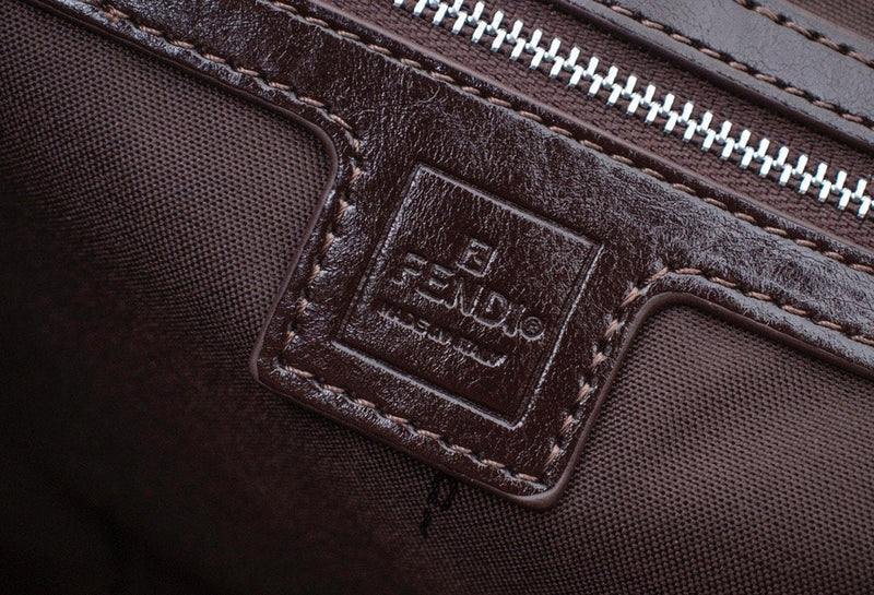 VL - Luxury Edition Bags FEI 027