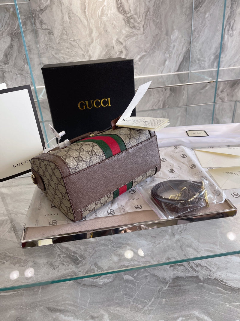 VL - Luxury Edition Bags GCI 236