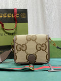 VL - Luxury Bag GCI 474
