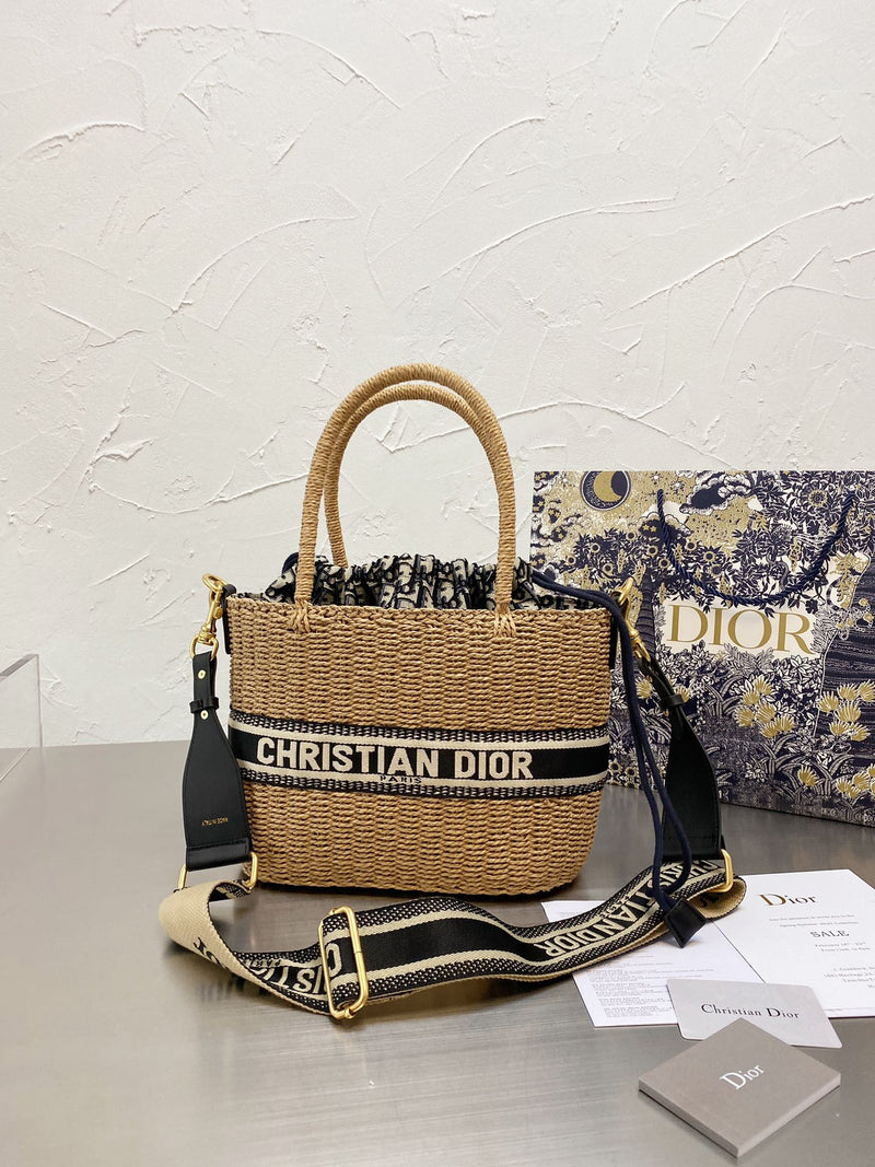VL - Luxury Edition Bags DIR 061