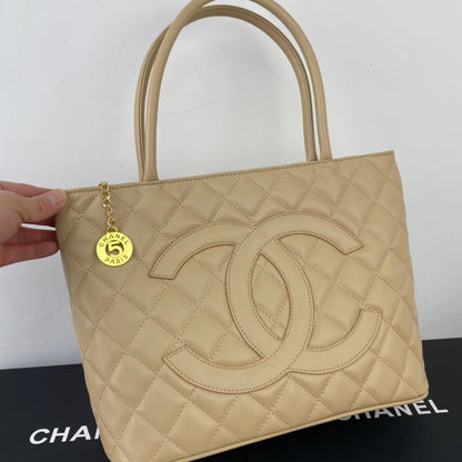 VL - Luxury Bag CHL 445