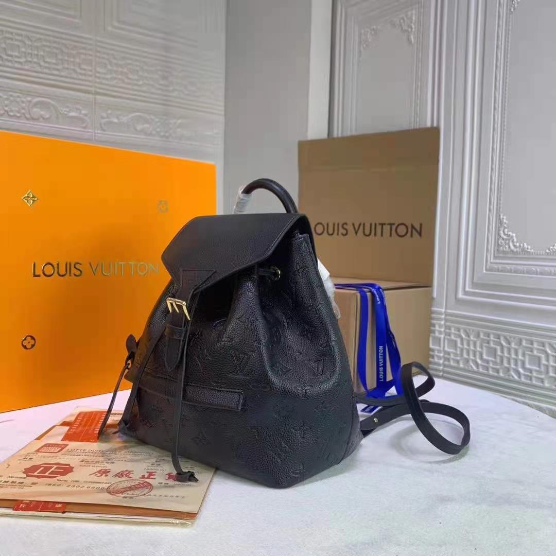 VL - Luxury Edition Bags LUV 456