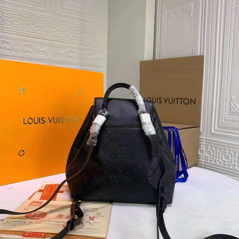 VL - Luxury Edition Bags LUV 456