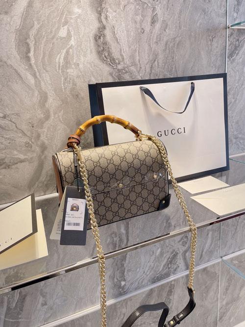 VL - Luxury Edition Bags GCI 304