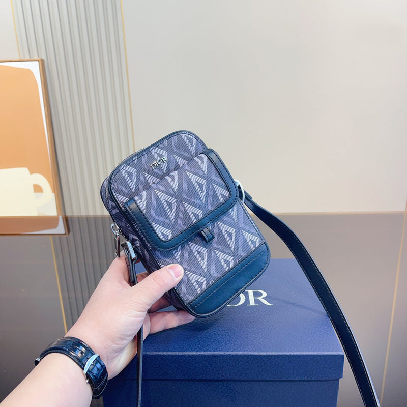 VL - New Luxury Bags DIR 367
