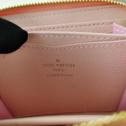 VL - Luxury Edition Wallet LUV 111