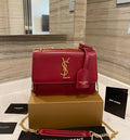 VL - Luxury Edition Bags SLY 159