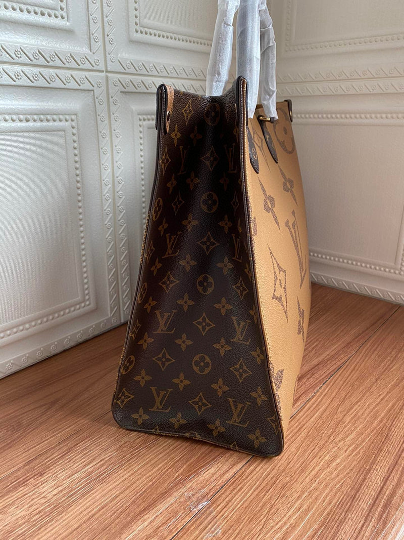 VL - Luxury Edition Bags LUV 451