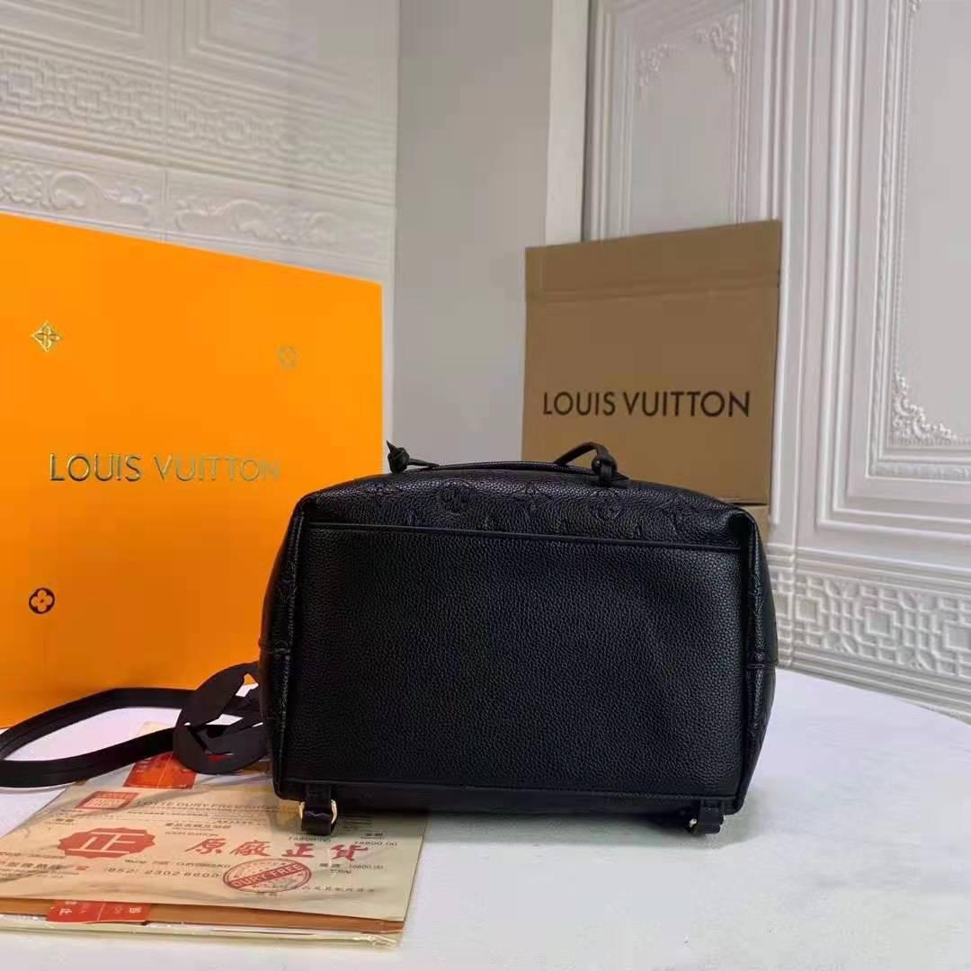 VL - Luxury Edition Bags LUV 456