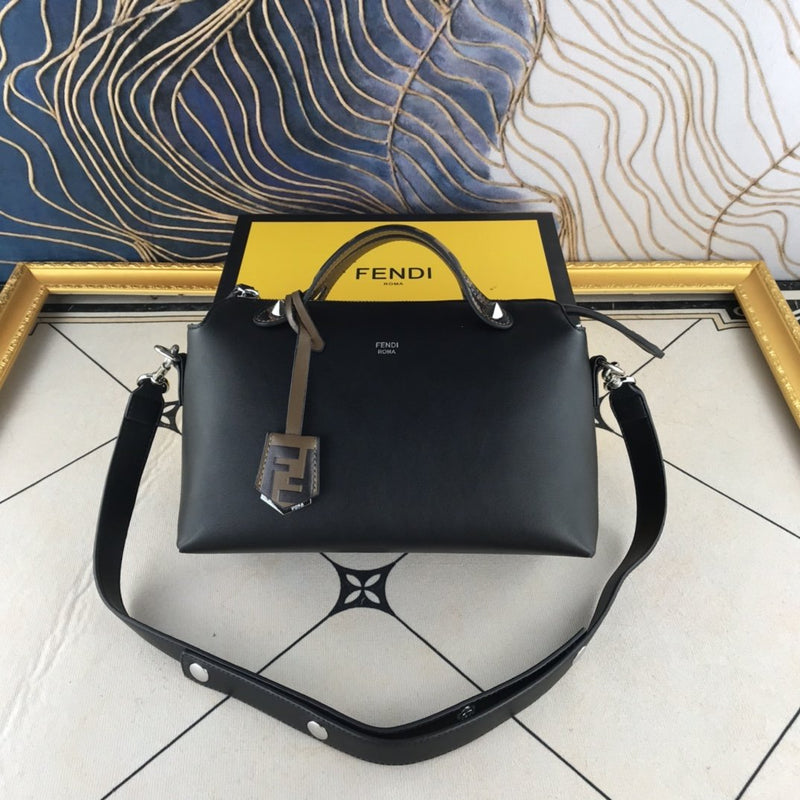 VL - Luxury Edition Bags FEI 040