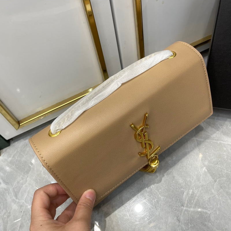 VL - Luxury Bag SLY 239
