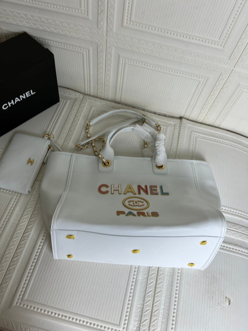 VL - Luxury Bags CHL 346
