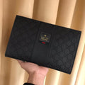 VL - Luxury Edition Bags GCI 246