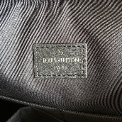 VL - Luxury Edition Bags LUV 146